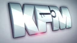 May thoi khi KFM