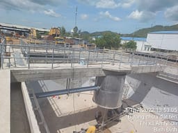 KCN NHON HOA 4