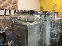 UF cho trường học 2