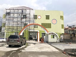 Tan Hung Thuan 3