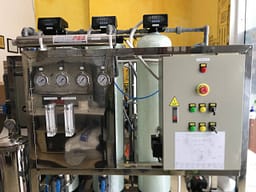 UF cho trường học 1