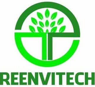 www.reenvitech.vn